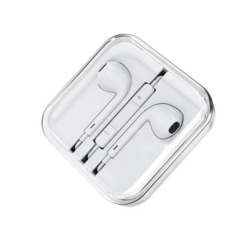 هندزفری Borofone BM30 (گارانتی 6 ماهه)
