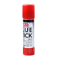 چسب ماتیکی CBS JM815 15gr