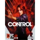 CONTROL PC 2DVD9 + 1DVD HRB