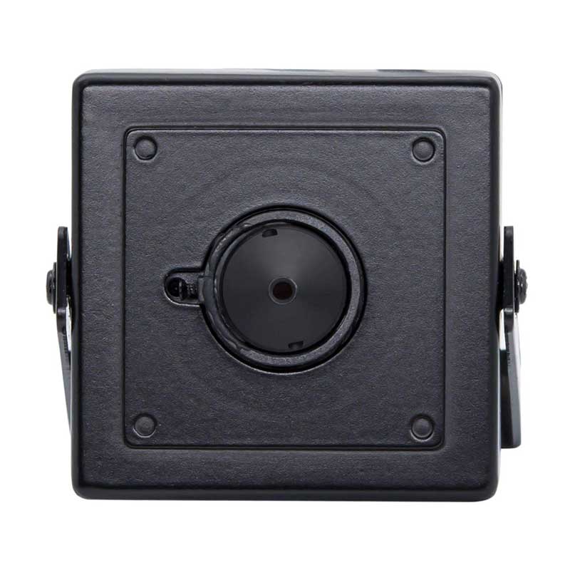 دوربین مداربسته پین هول Scovo C200-2MP