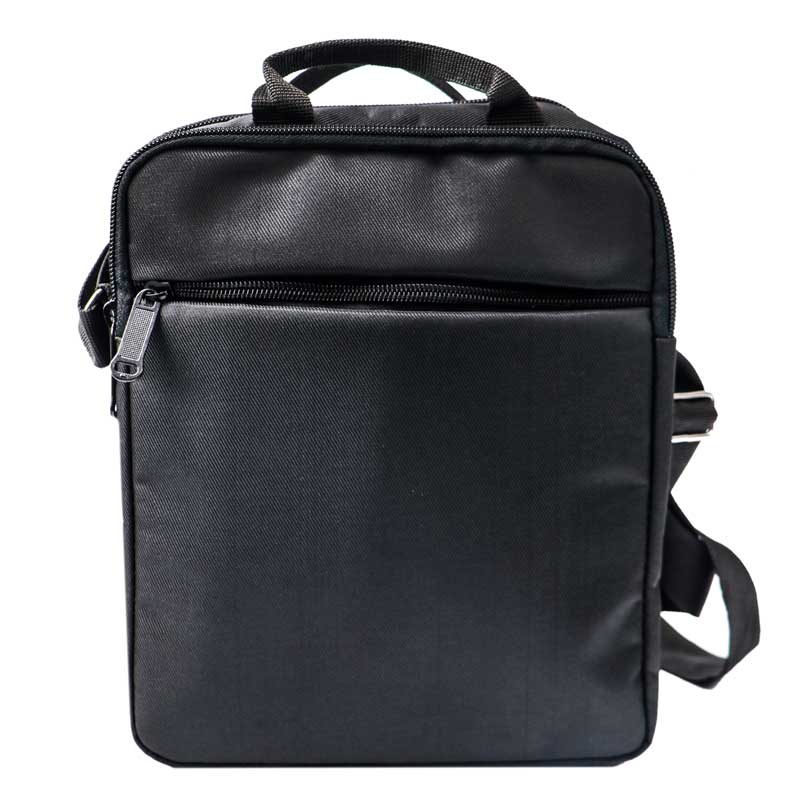 کیف دوشی کد T