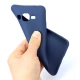 قاب ژله ای سامسونگ Galaxy J2 Prime رنگی