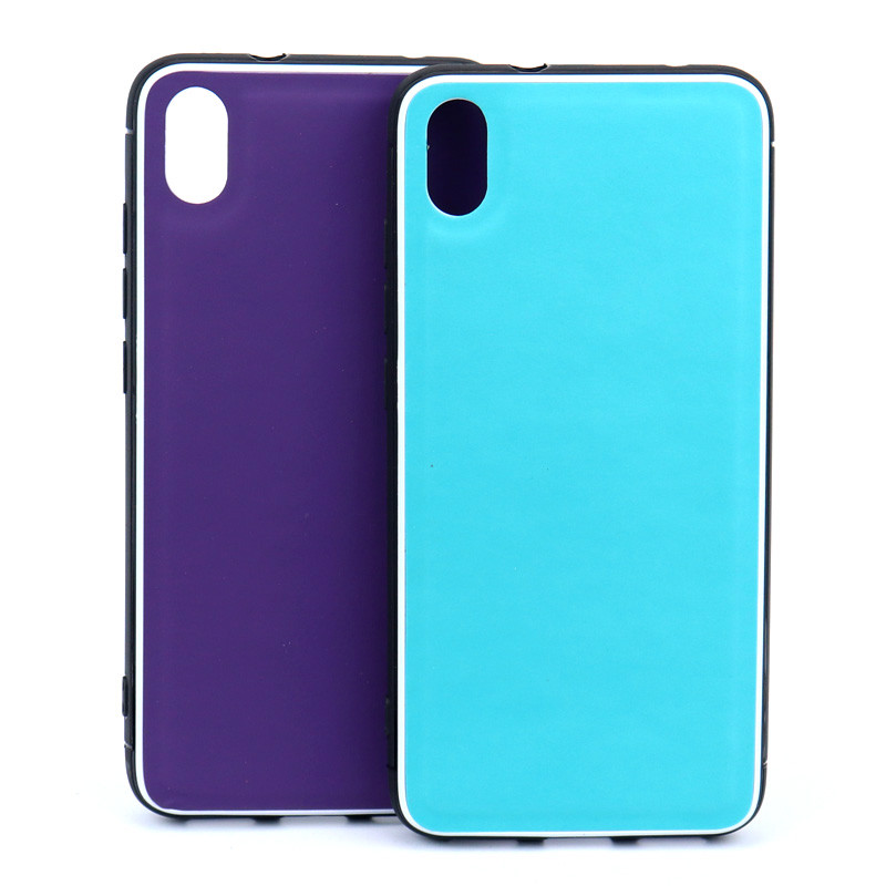 قاب رنگی Xiaomi Redmi 7A