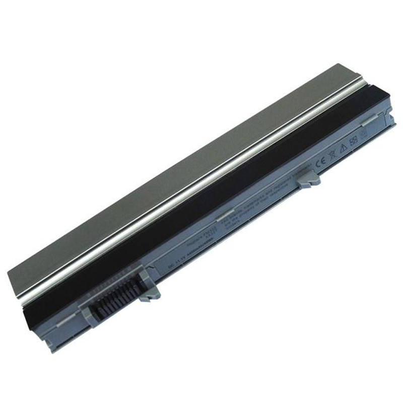 باتری لپ تاپ دل Dell Latitude E4300-6Cell