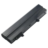 باتری لپ تاپ دل Dell Latitude E4300-6Cell