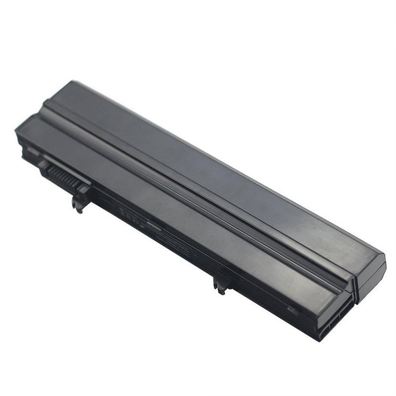 باتری لپ تاپ دل Dell Latitude E4300-6Cell