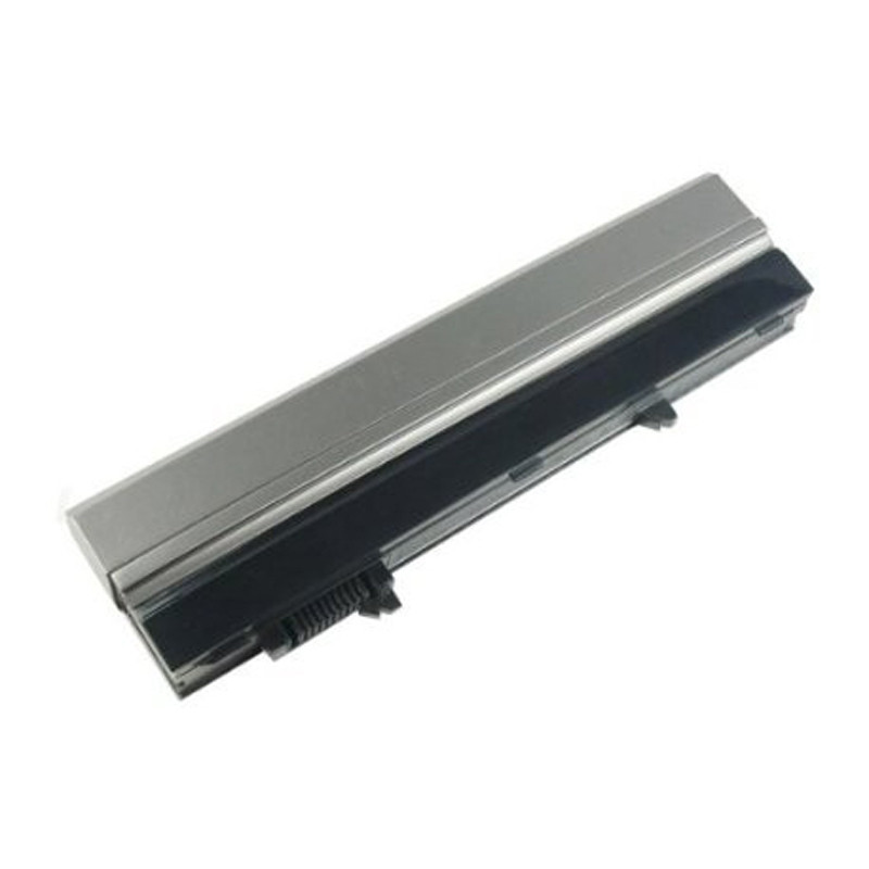 باتری لپ تاپ دل Dell Latitude E4300-6Cell