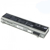 باتری لپ تاپ دل Dell Latitude E6400-E6410-6Cell