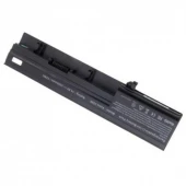 باتری لپ تاپ دل Dell Vostro 3300-3350-8Cell