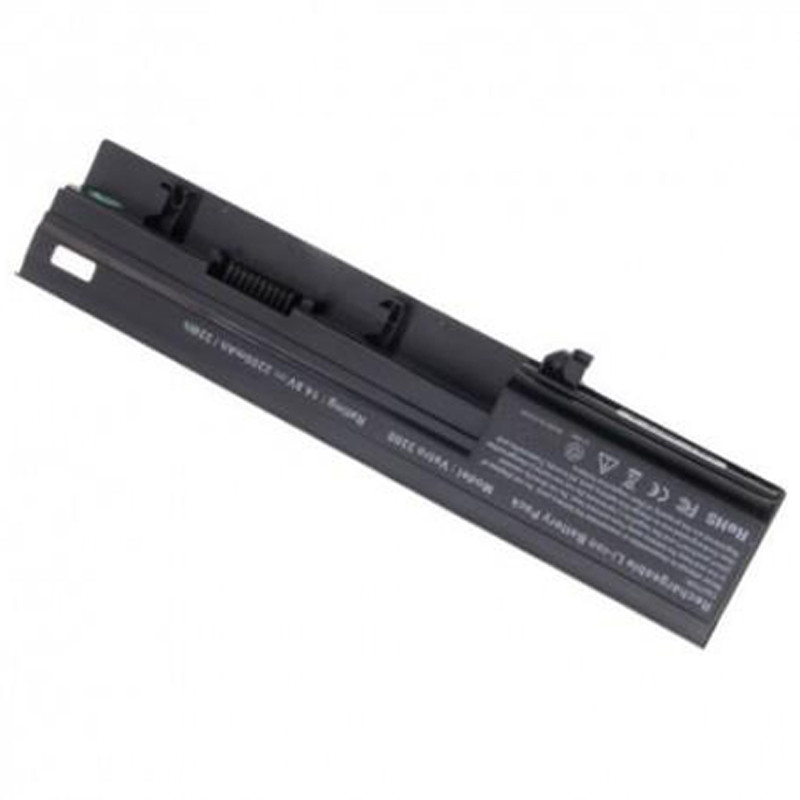 باتری لپ تاپ دل Dell Vostro 3300-3350-8Cell