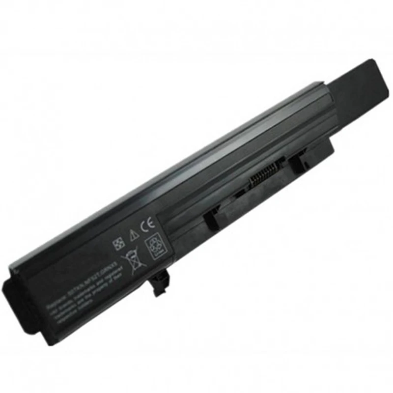 باتری لپ تاپ دل Dell Vostro 3300-3350-8Cell