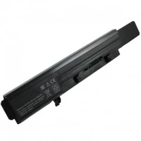 باتری لپ تاپ دل Dell Vostro 3300-3350-8Cell