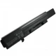 باتری لپ تاپ دل Dell Vostro 3300-3350-8Cell