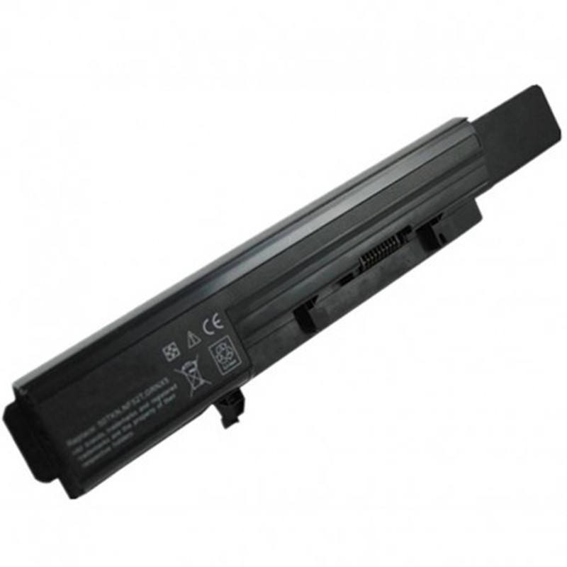 باتری لپ تاپ دل Dell Vostro 3300-3350-8Cell