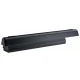 باتری لپ تاپ دل Dell Vostro 3300-3350-8Cell
