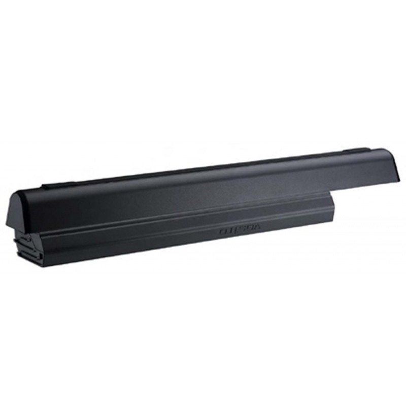 باتری لپ تاپ دل Dell Vostro 3300-3350-8Cell