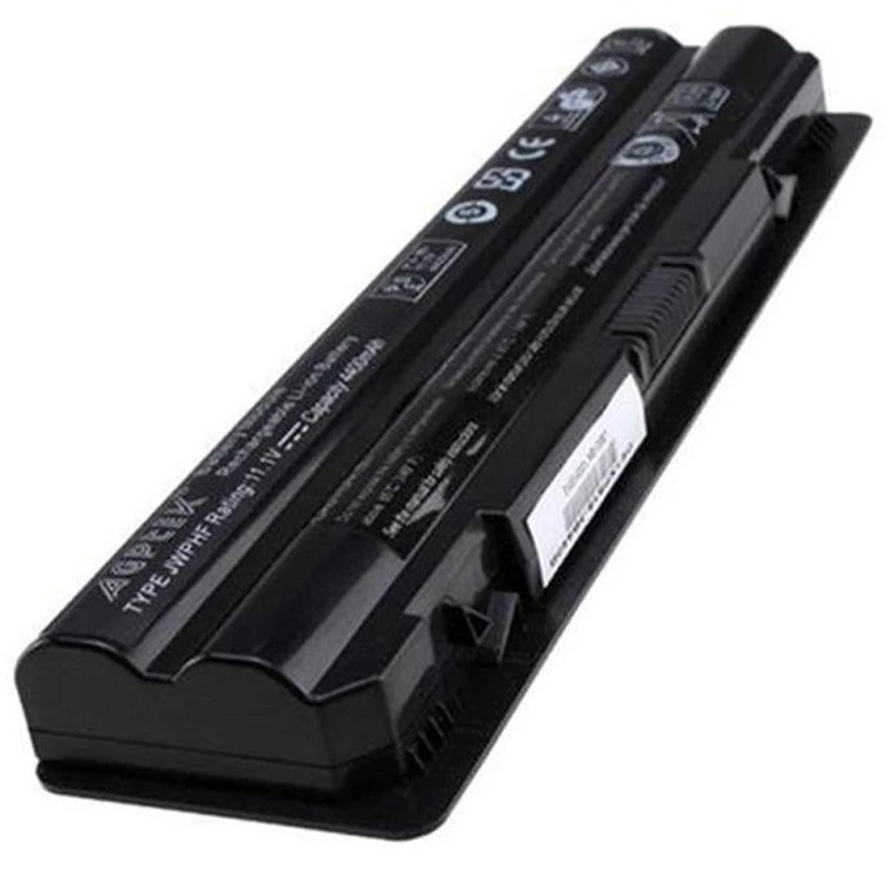 باتری لپ تاپ دل Dell Vostro 3300-3350-8Cell