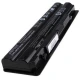 باتری لپ تاپ دل Dell Vostro 3300-3350-8Cell