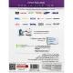 DriverPack Solution Plus+Snappy Driver 2020 1DVD9 JB.TEAM