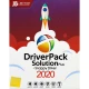 DriverPack Solution Plus+Snappy Driver 2020 1DVD9 JB.TEAM