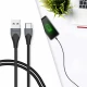 کابل Energizer C61C2AGBK4 1.2m Type-C