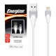 کابل آیفونی Energizer C61LIGWH4 1.2m