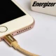 کابل کنفی آیفونی Energizer Hightech C13UBLIGPK4 1.2m