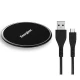 شارژر بی سیم Energizer WLACBLBKM