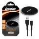 شارژر بی سیم Energizer WLACBLBKM