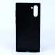 قاب Bomboo سامسونگ Galaxy Note 10 طرحدار چوبی کد 8