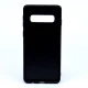 قاب Bomboo سامسونگ Galaxy S10 Plus طرحدار چوبی کد 8