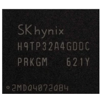 آی سی هارد (4G)GDDC