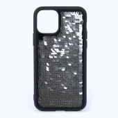 قاب پولکی GOUI آیفون iPhone 11 Pro کد1