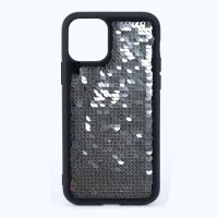 قاب پولکی GOUI آیفون iPhone 11 Pro کد1