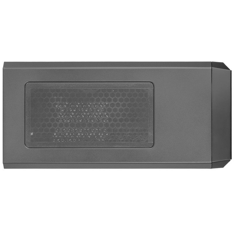 کیس کامپیوتر گرین GREEN Z1 Ario