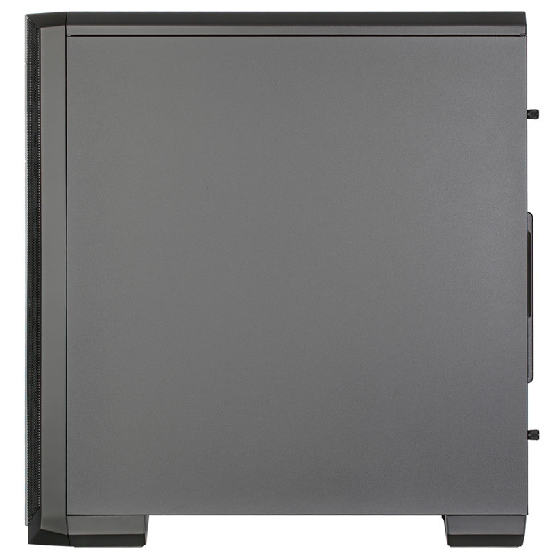کیس کامپیوتر گرین GREEN Z1 Ario