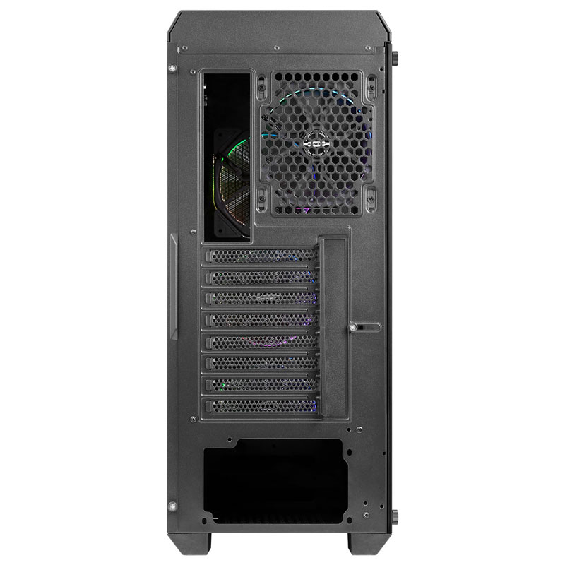 کیس کامپیوتر گرین GREEN Z5 Surena