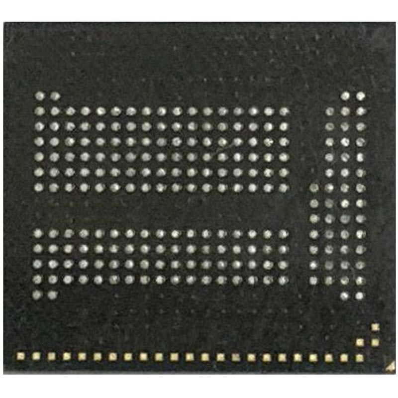 آی سی هارد (GTMC 64A (8G