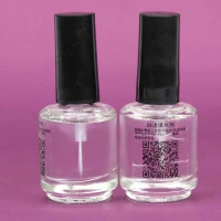 روغن گلس موبایل و تبلت