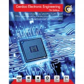 Electronic Engineering 7th Edition 2DVD9 گردو