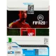 FIFA 20 + لیگ برتر ایران PS2 گردو