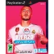 FIFA 20 + لیگ برتر ایران PS2 گردو