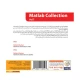 Matlab Collection Vol.7 2DVD9 گردو