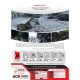 بازی Metro Exodus 5DVD9 گردو مناسب برای PC