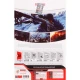 Sniper Ghost Warrior Contracts PC 1DVD9+1DVD5 گردو