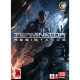 Terminator Resistanc PC 2DVD9 گردو