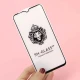 گلس 3D پکدار LIONSERIES سامسونگ A10
