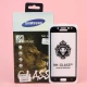 گلس 3D پکدار LIONSERIES سامسونگ J5 Pro مشکی