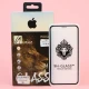 گلس 3D پکدار LIONSERIES آیفون iPhone XR