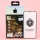 گلس 3D پکدار LIONSERIES آیفون iPhone XS Max
